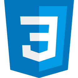 programming languages