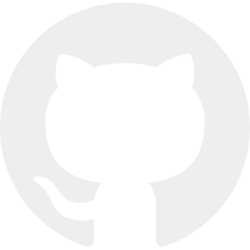 programming languages