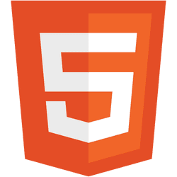 programming languages