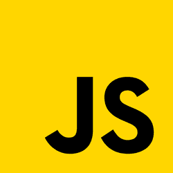 programming languages