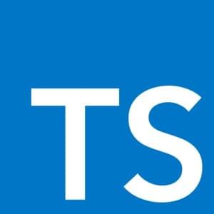programming languages
